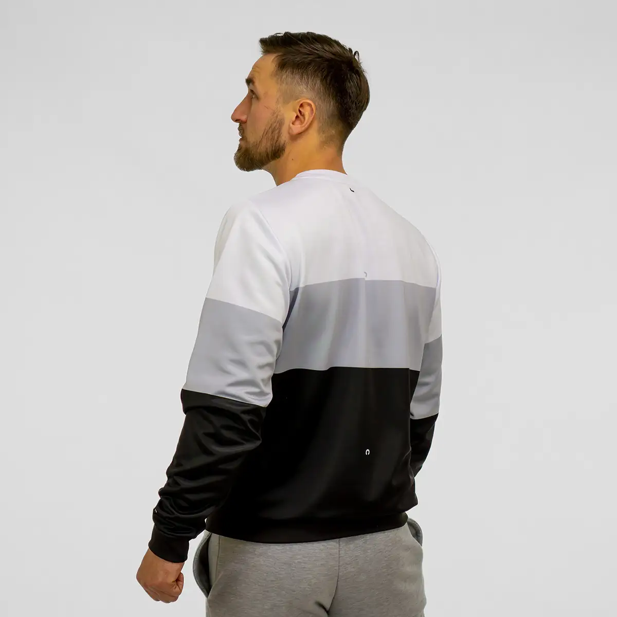 Men's Sweatshirt 