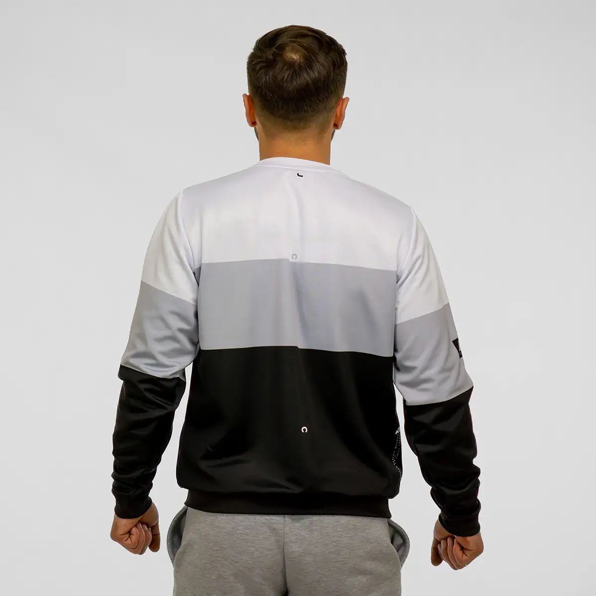 Men's Sweatshirt 