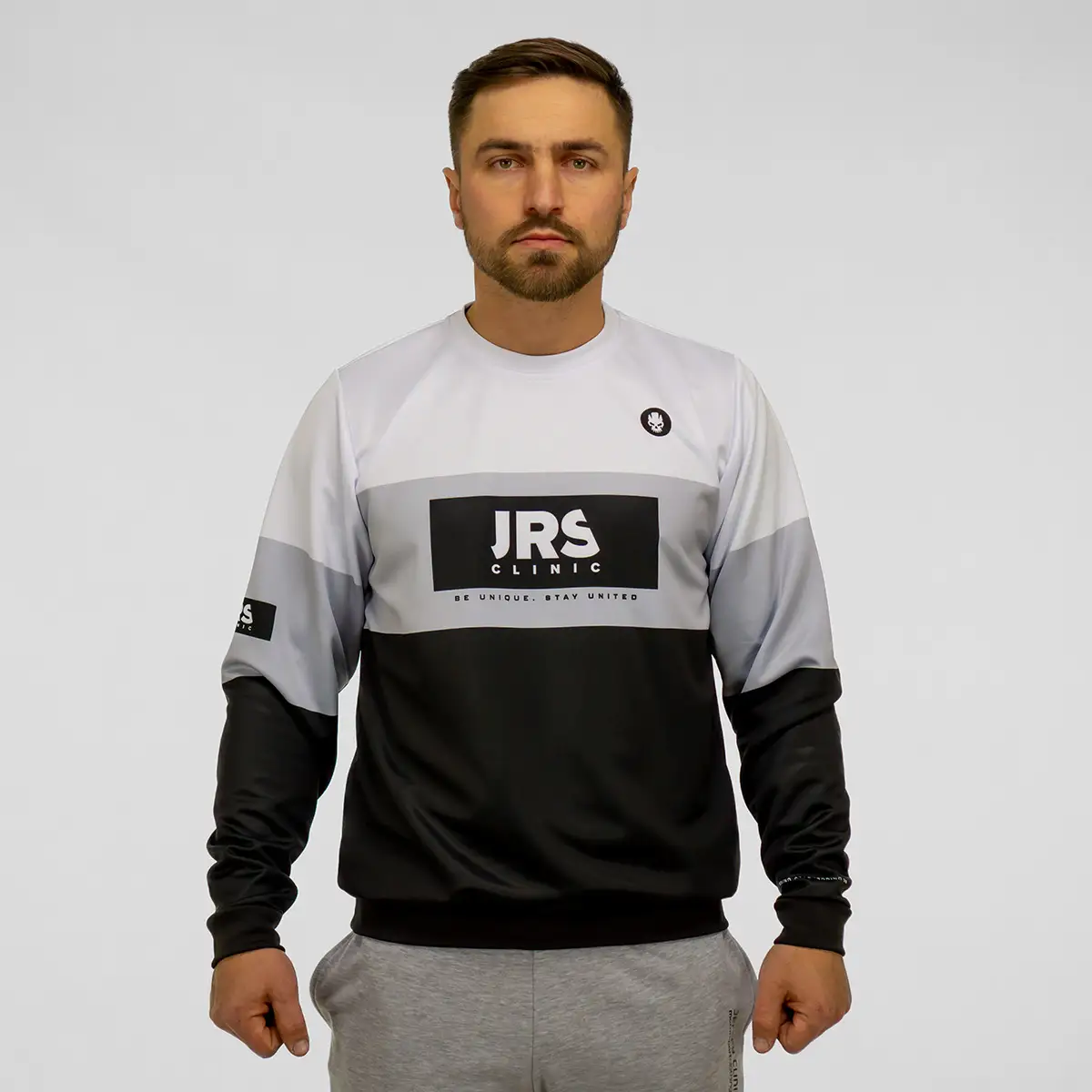 Men's Sweatshirt 