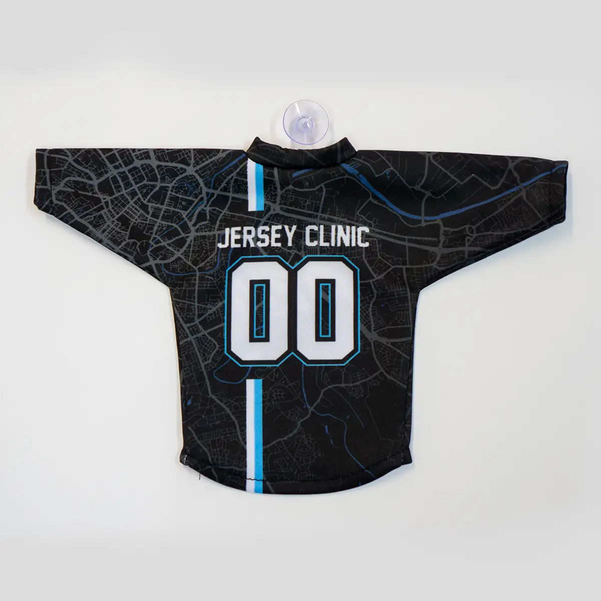 Mini Maillot