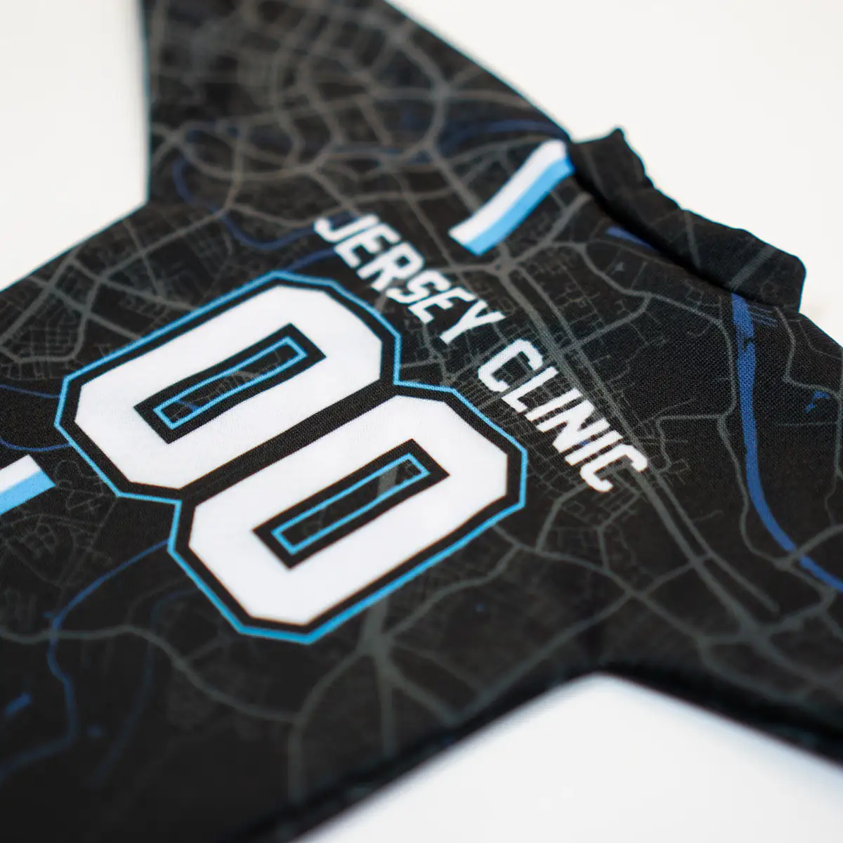 Mini Maillot