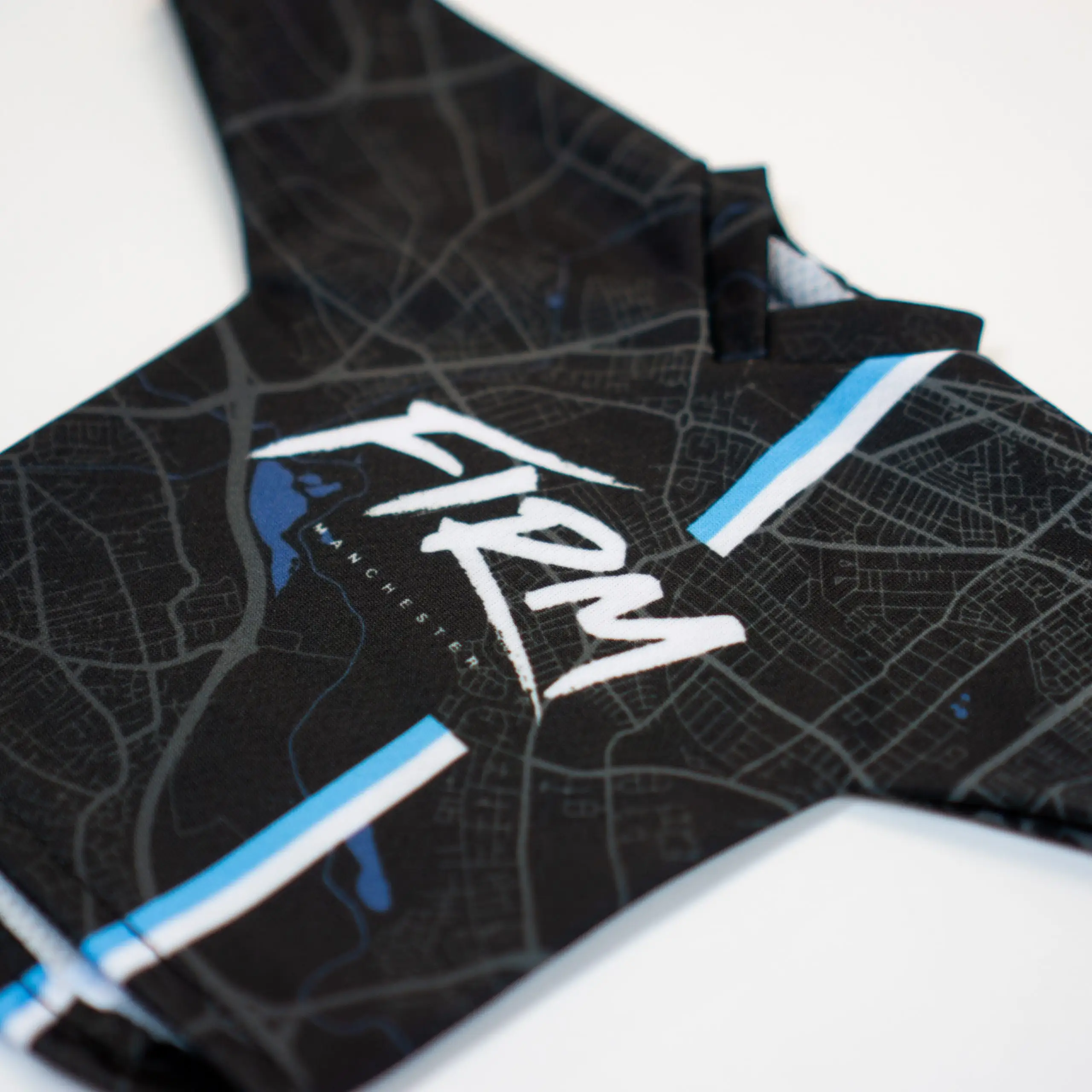Mini Maillot