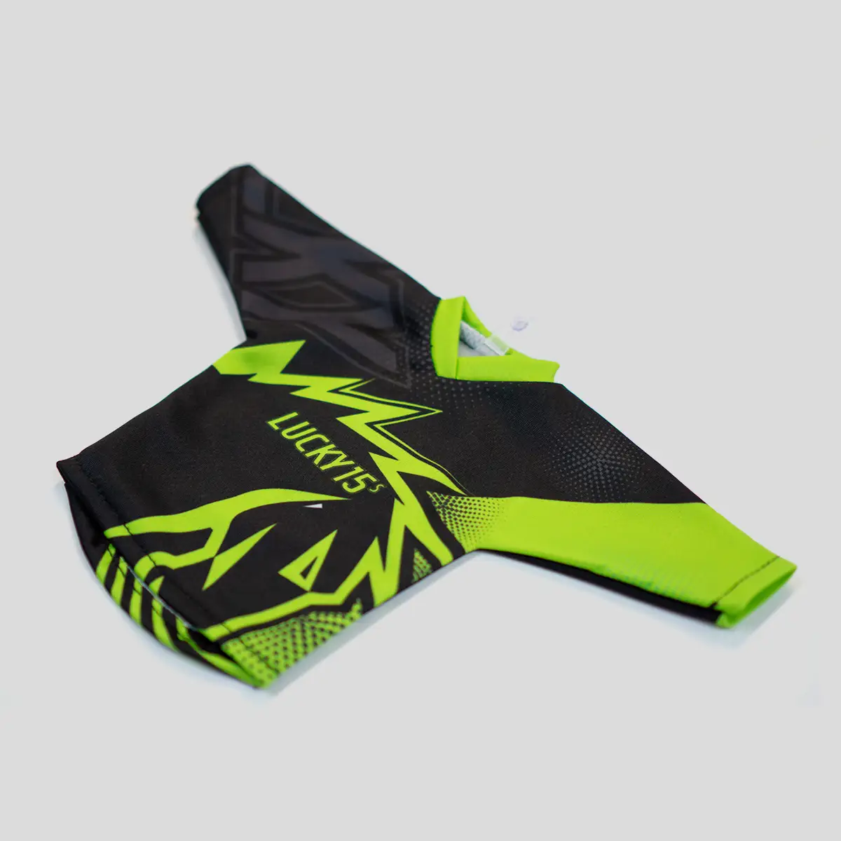 Mini Maillot