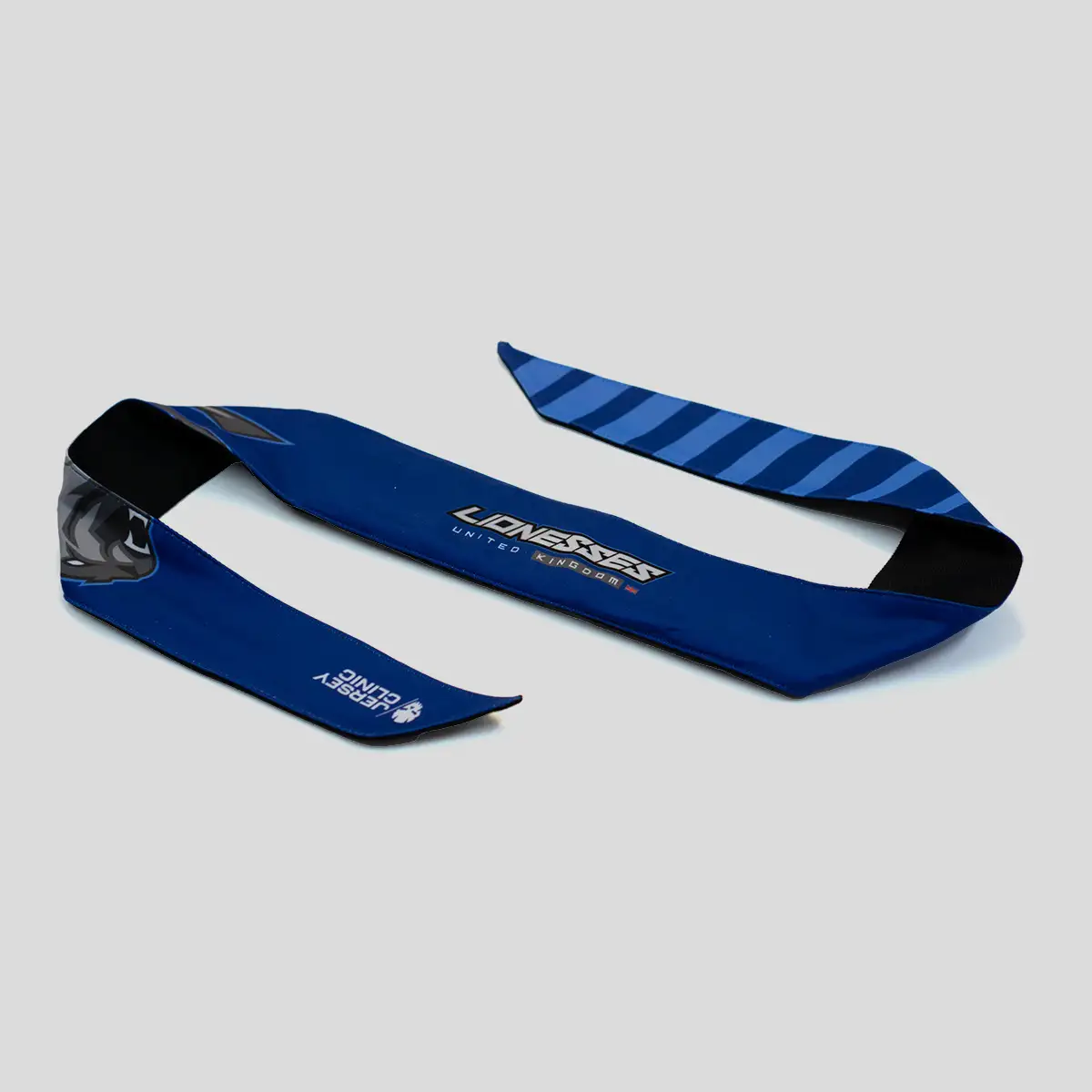 Bandeau
