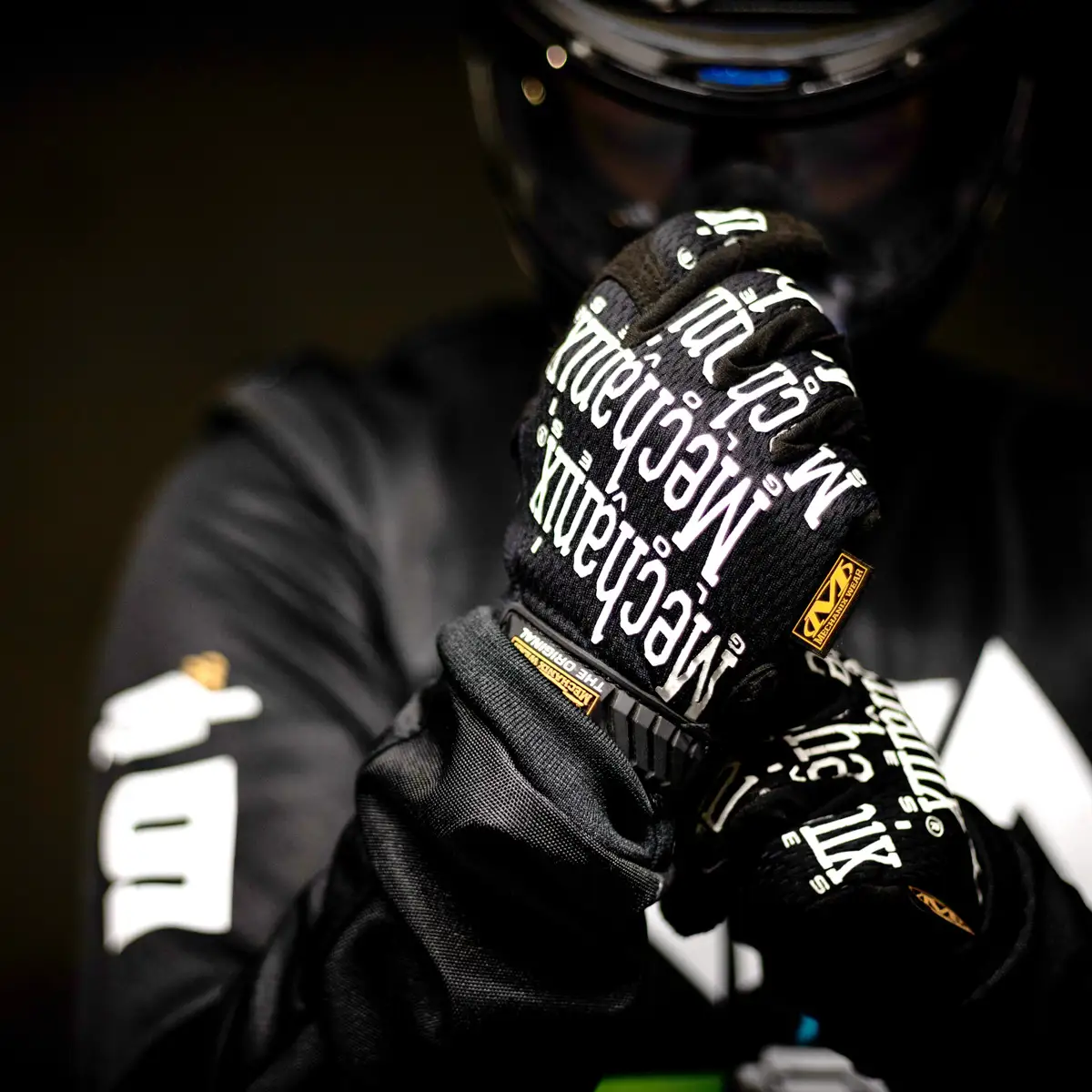Maillot Speedsoft Personnalisé