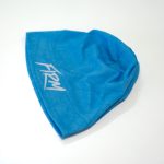 Custom Sublimated Beanies - Personalized with your team colors!