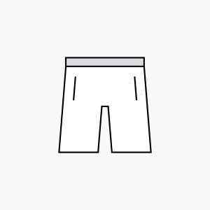 Custom Fullptrinted Shorts for you team