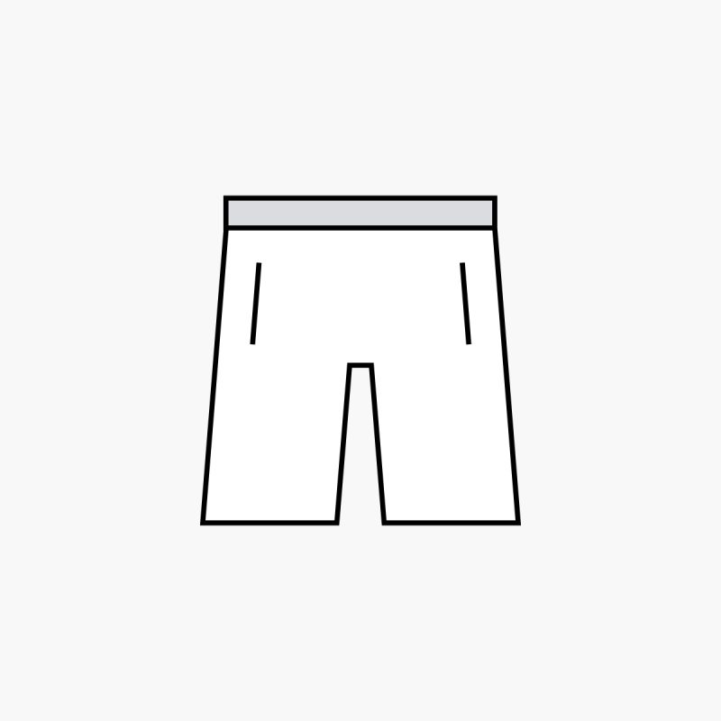 Custom Fullptrinted Shorts for you team