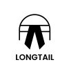 Longtail