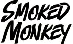 Smoked Monkey Speedsoft Team